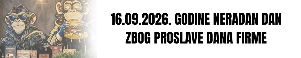 Otvaranje