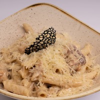 Pasta 5P 445g