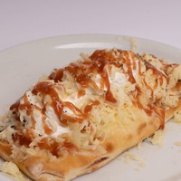 Italijanski sendvič 360 g