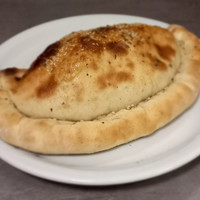 Piroška 310 g