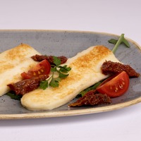 Grilovani Miročki sir 120g