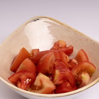 Paradajz salata 200 g