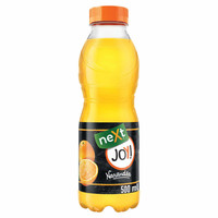 Joy - Narandža 500ml