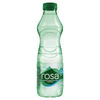 Mineralna voda - Rosa 500ml