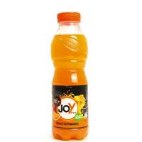 Joy - Multivitamin 500ml