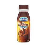 Čokoladno mleko - Somboled 500ml