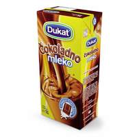 Čokoladno mleko - Somboled 200ml