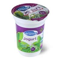 Jogurt - Granice 180g