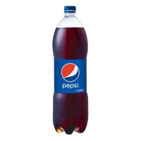 Pepsi 1,5 l
