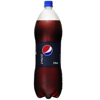 Pepsi 2 l