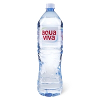 Aqua viva 2l