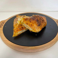 Burek pita sa piletinom 