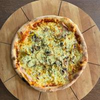 Don Sicilijana - NOVO!