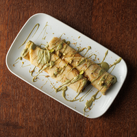 Don Premium pistać - NOVO!