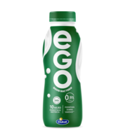Jogurt Ego 330g