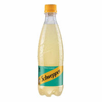 Bitter Lemon 500ml