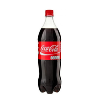 Coca Cola 1l
