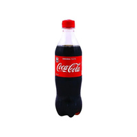 Coca Cola 500ml