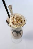 Milkshake