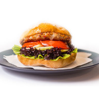 Gurmanska pljeskavica