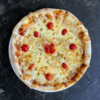 Don Margherita