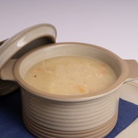 Pileća čorba 300 ml