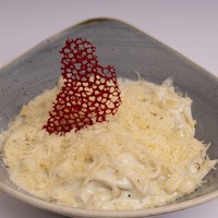 Pasta Quattro formaggi 430 g