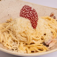 Pasta Carbonara 450 g