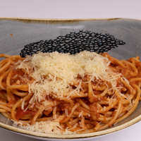 Pasta Bolognese 450 g