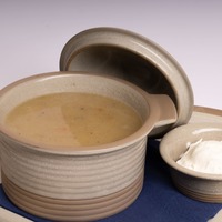 Juneća čorba 300 ml