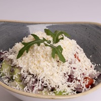 Šopska salata 290 g