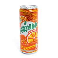 Mirinda 0,33 l limenka