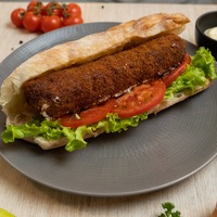 Pileća karađorđeva