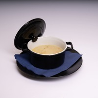 Piju piju čorbica 200 ml