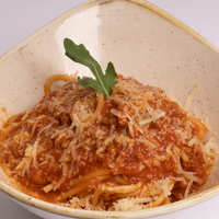 Ježić bolonježić 230 g