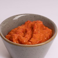 Ajvar 50 g