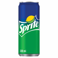 Sprite 0.5 l