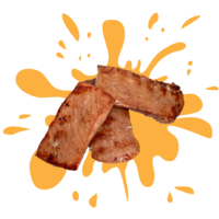 Dimljena bela vešalica