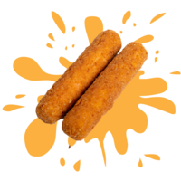 Karađorđeva pileća	