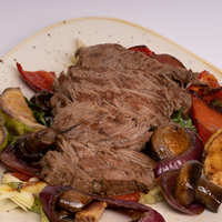 Tagliata biftek 450 g