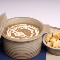 Potaž pečurke  300ml