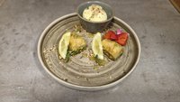 Baklava pistać 100g
