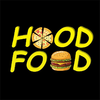 Hood food