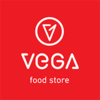 Vega food store