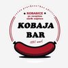 Kobaja Bar